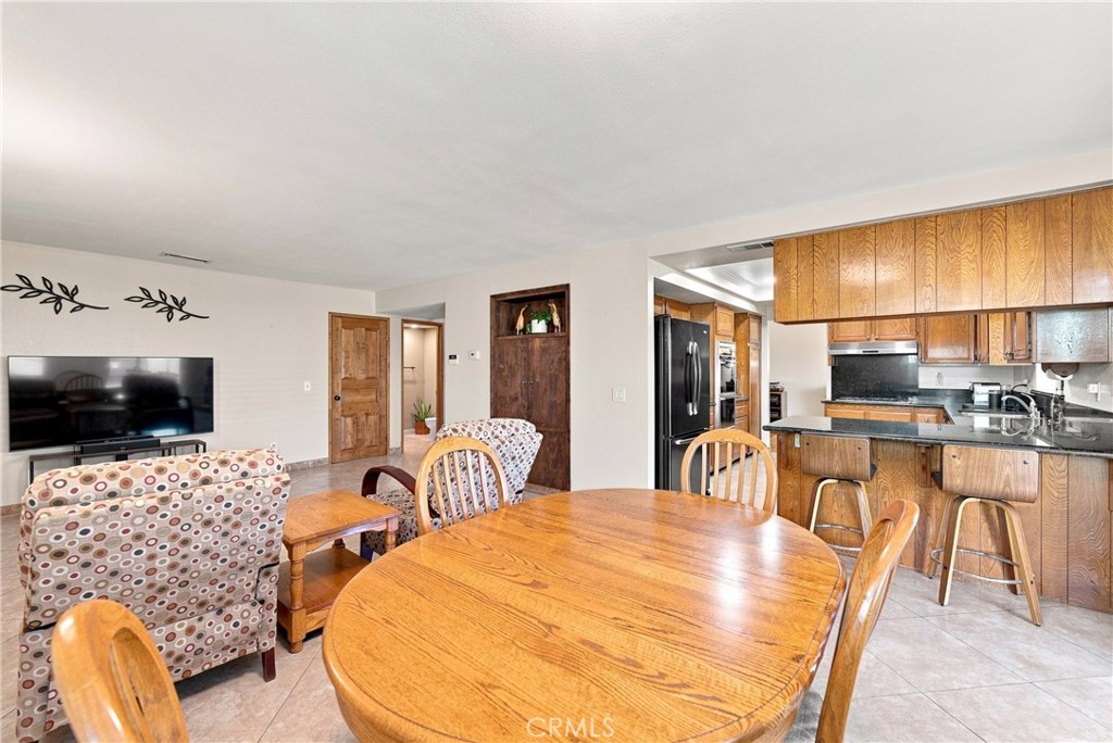 14692 Danbrook Drive