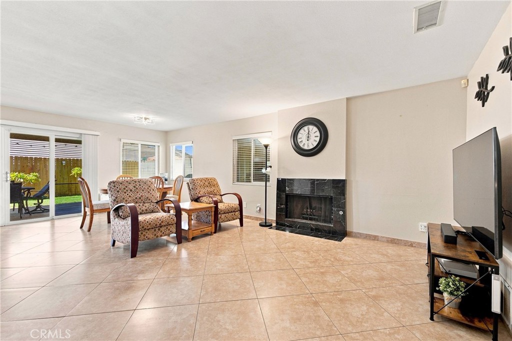 14692 Danbrook Drive
