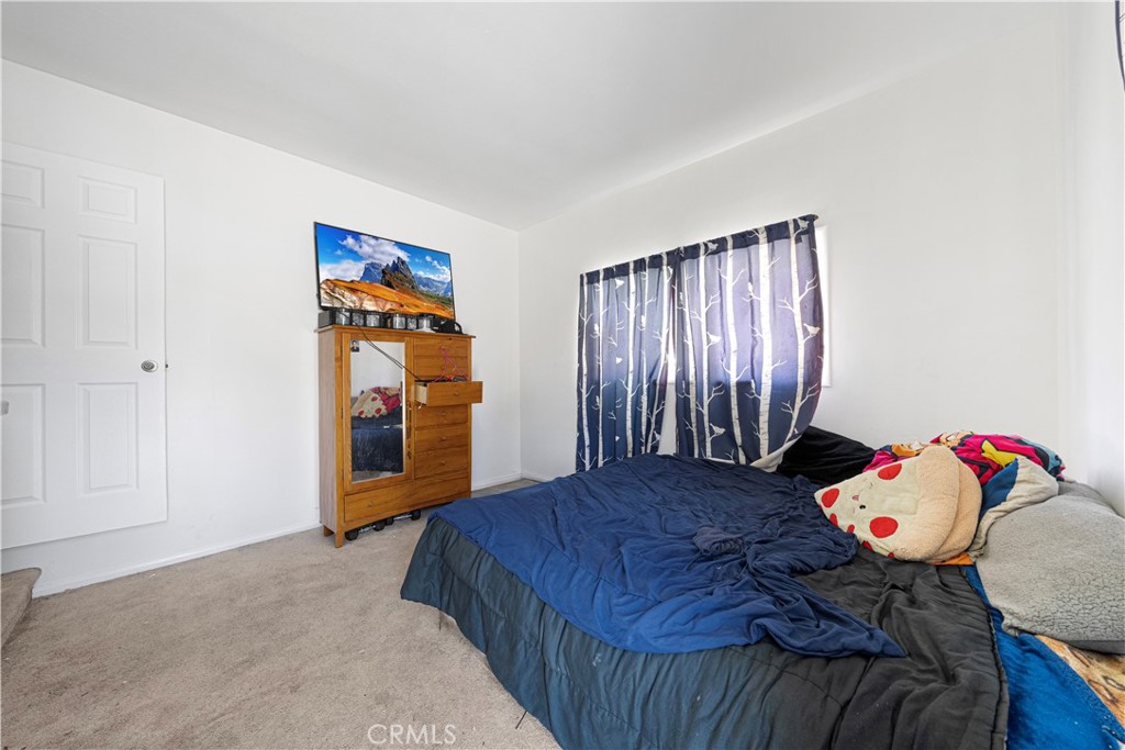 901 W 134th