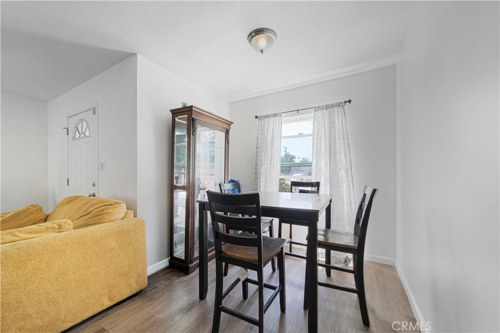 901 W 134th