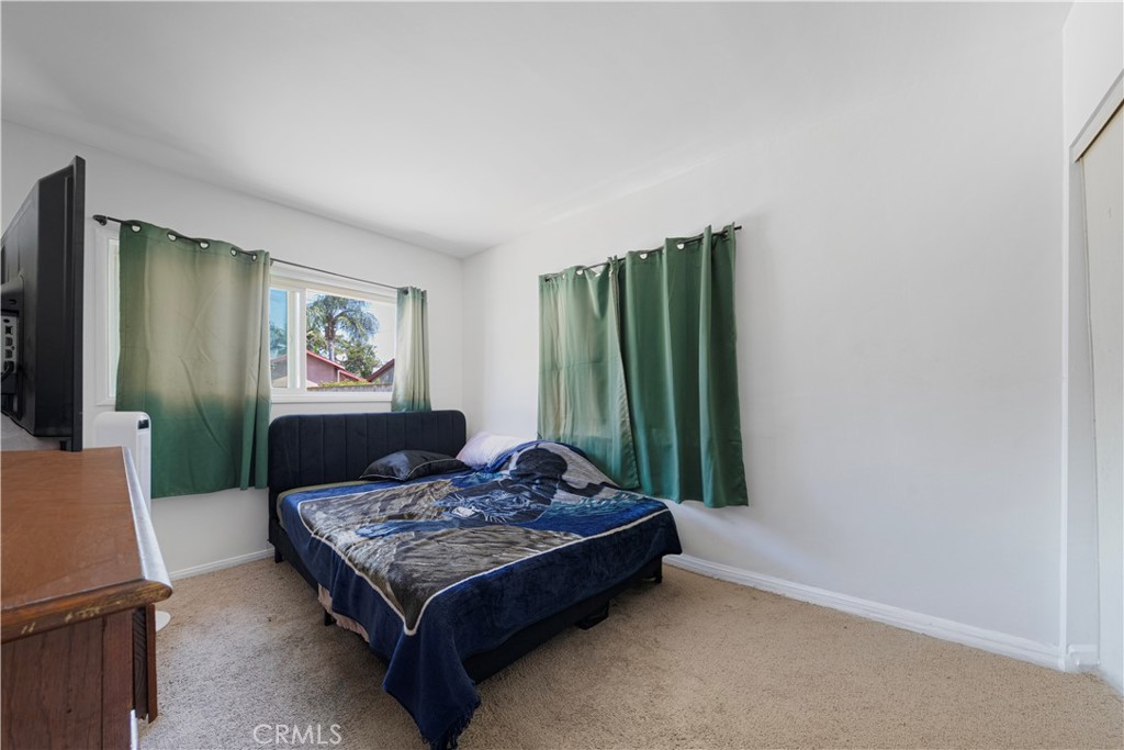 901 W 134th