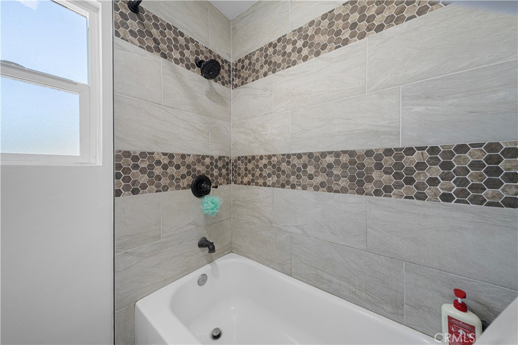 901 W 134th