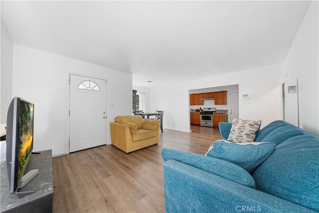 901 W 134th