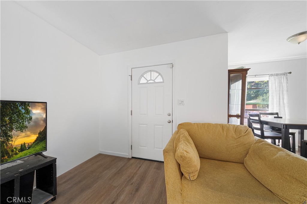901 W 134th