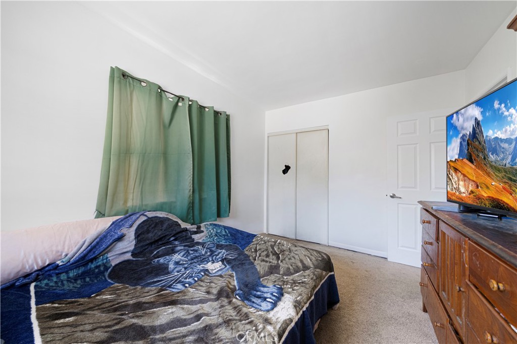 901 W 134th