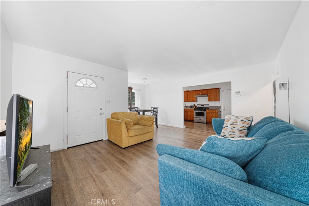 901 W 134th