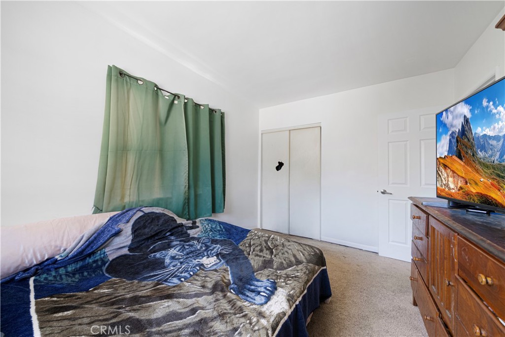 901 W 134th