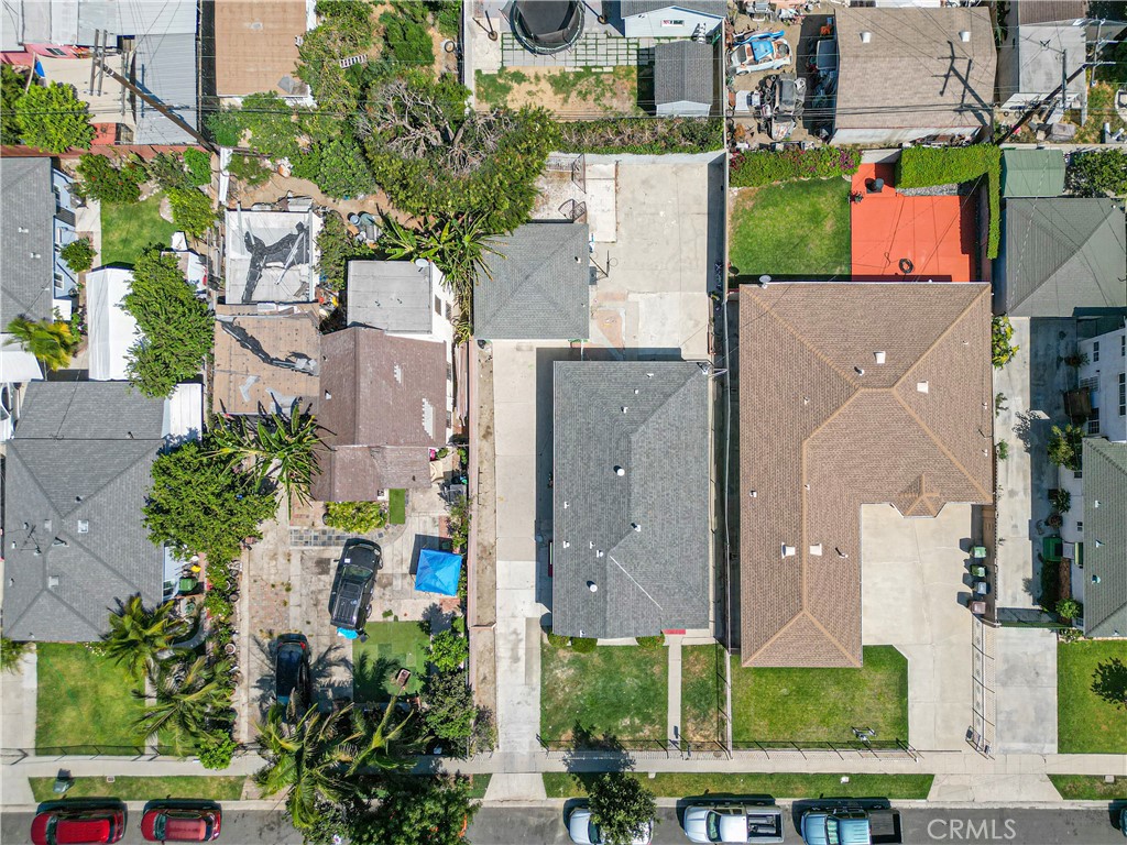 901 W 134th