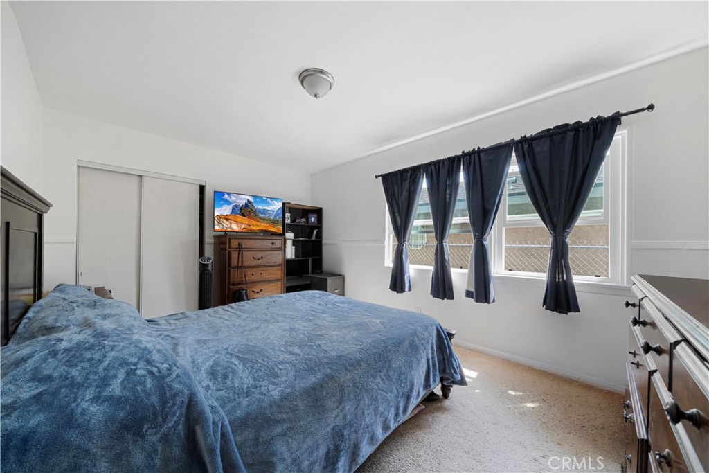 901 W 134th
