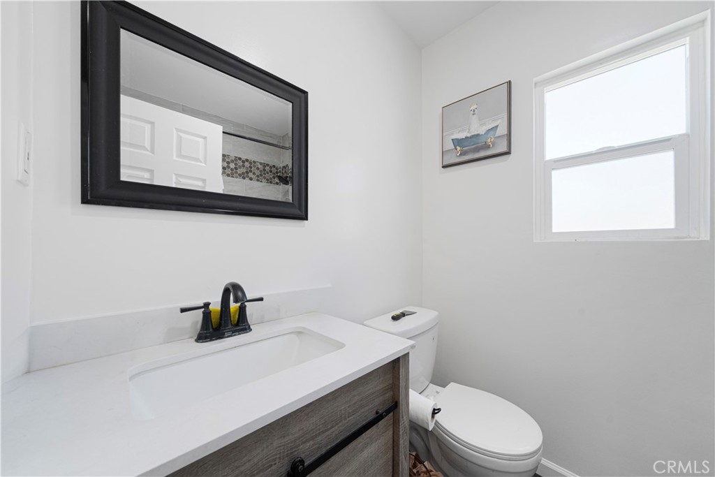 901 W 134th