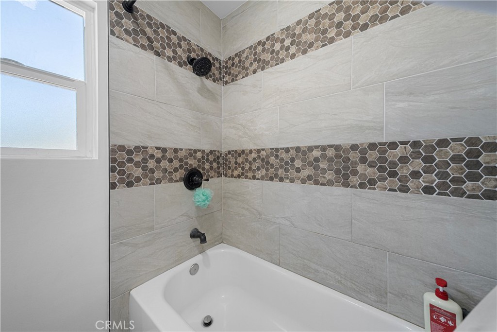 901 W 134th