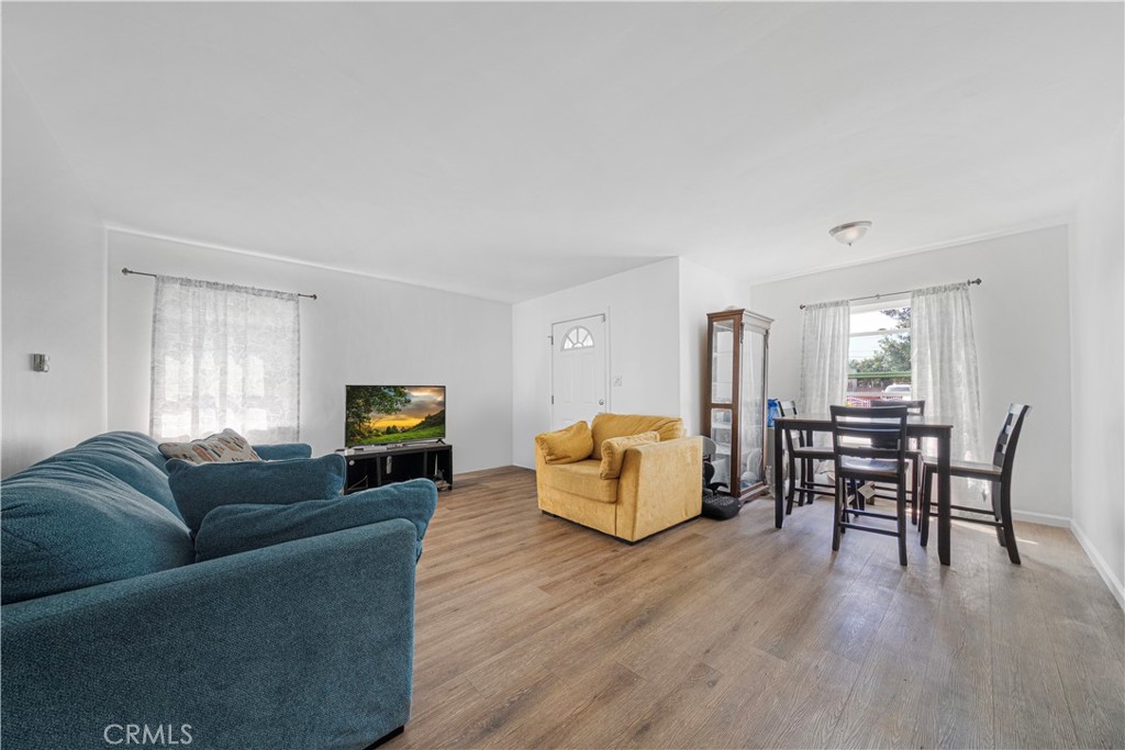 901 W 134th