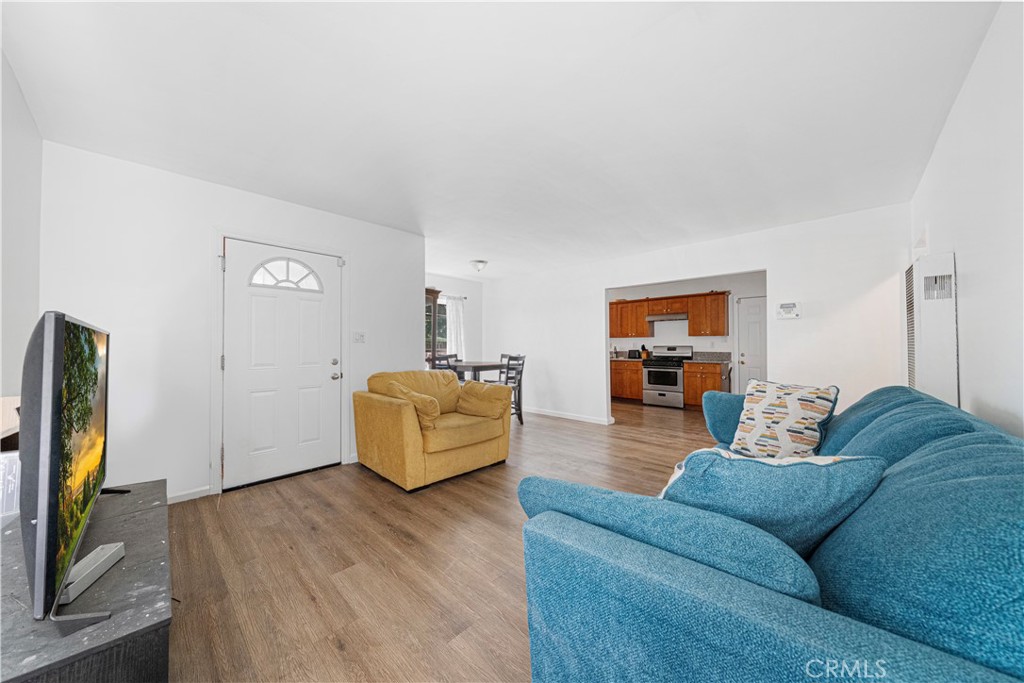 901 W 134th
