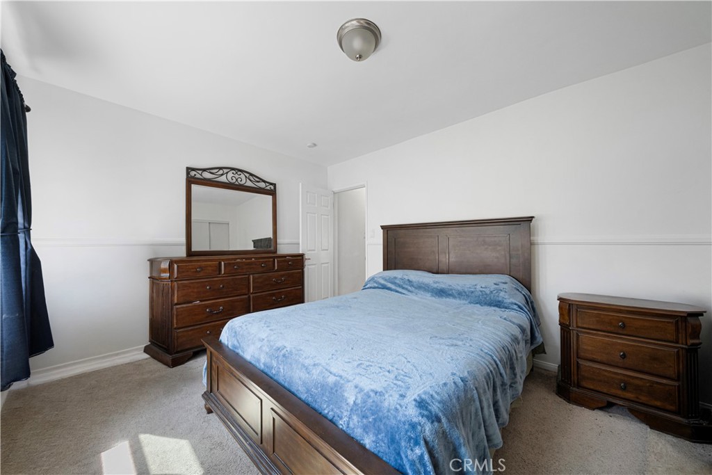901 W 134th