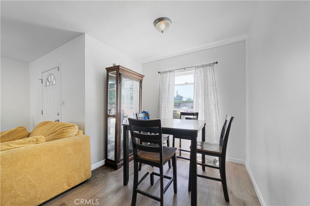 901 W 134th