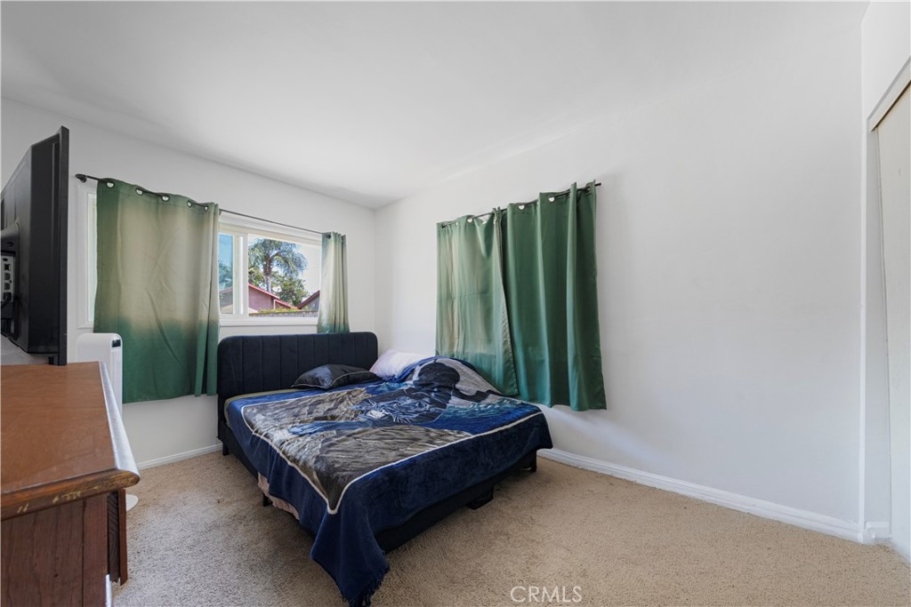 901 W 134th