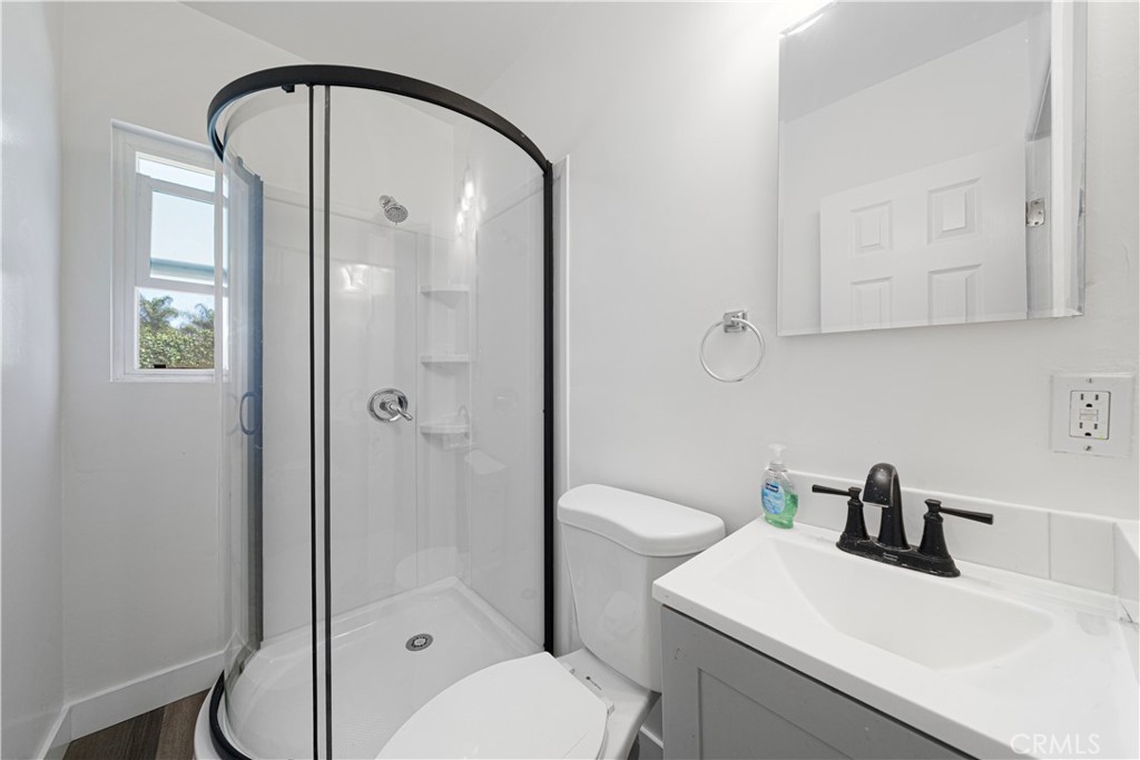 901 W 134th