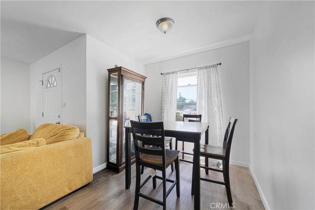 901 W 134th