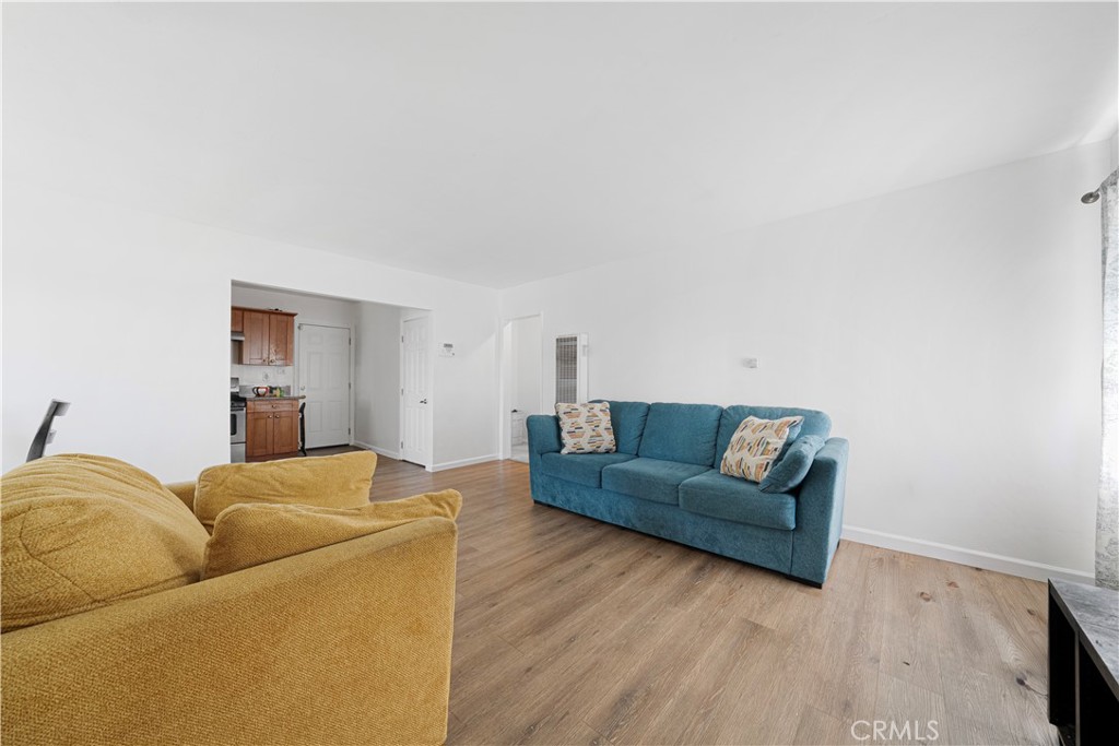 901 W 134th