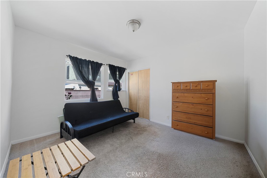 901 W 134th