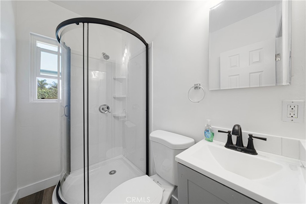 901 W 134th