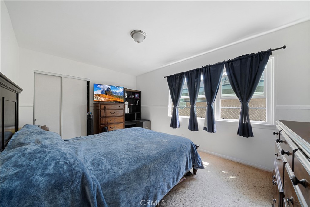 901 W 134th