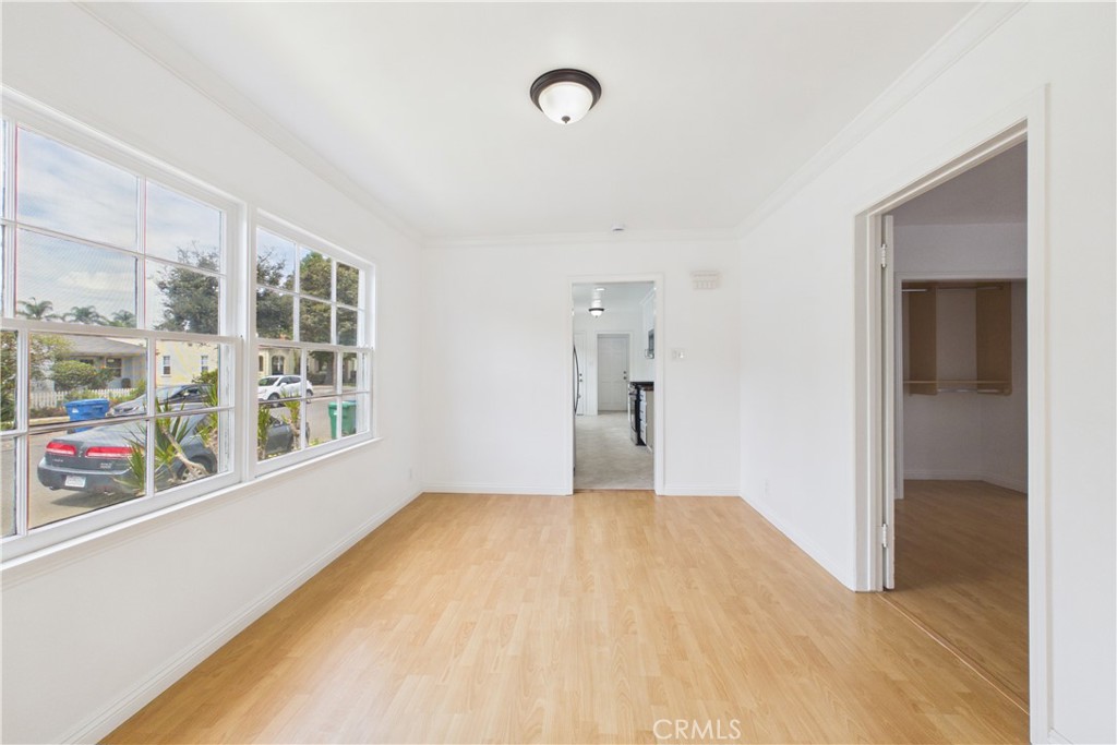 741 W Hill