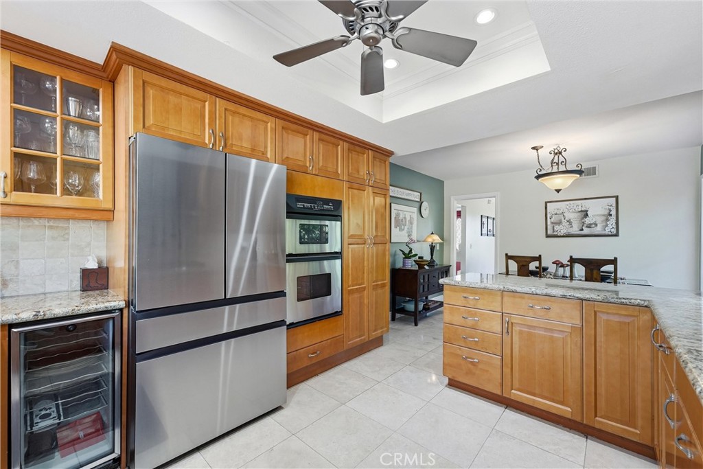 5432 E Willowick