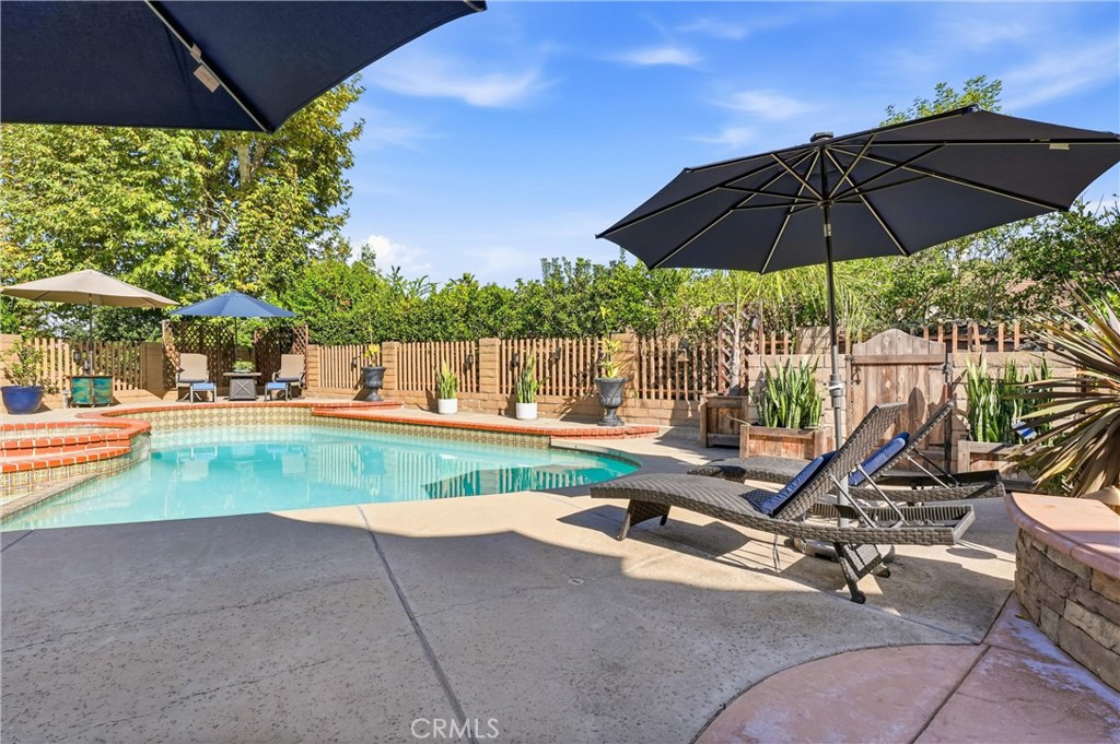 5432 E Willowick