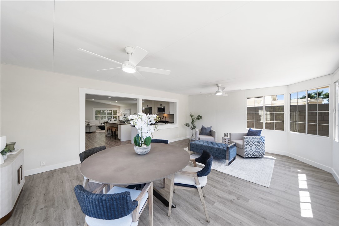 2818 N Lowell