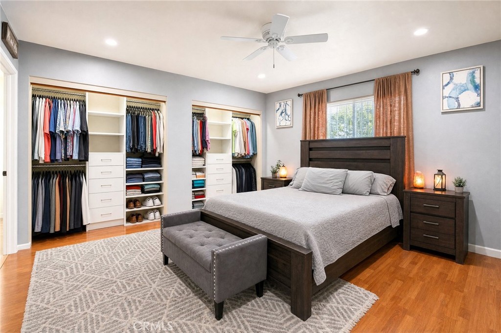 9087 Rosecrest