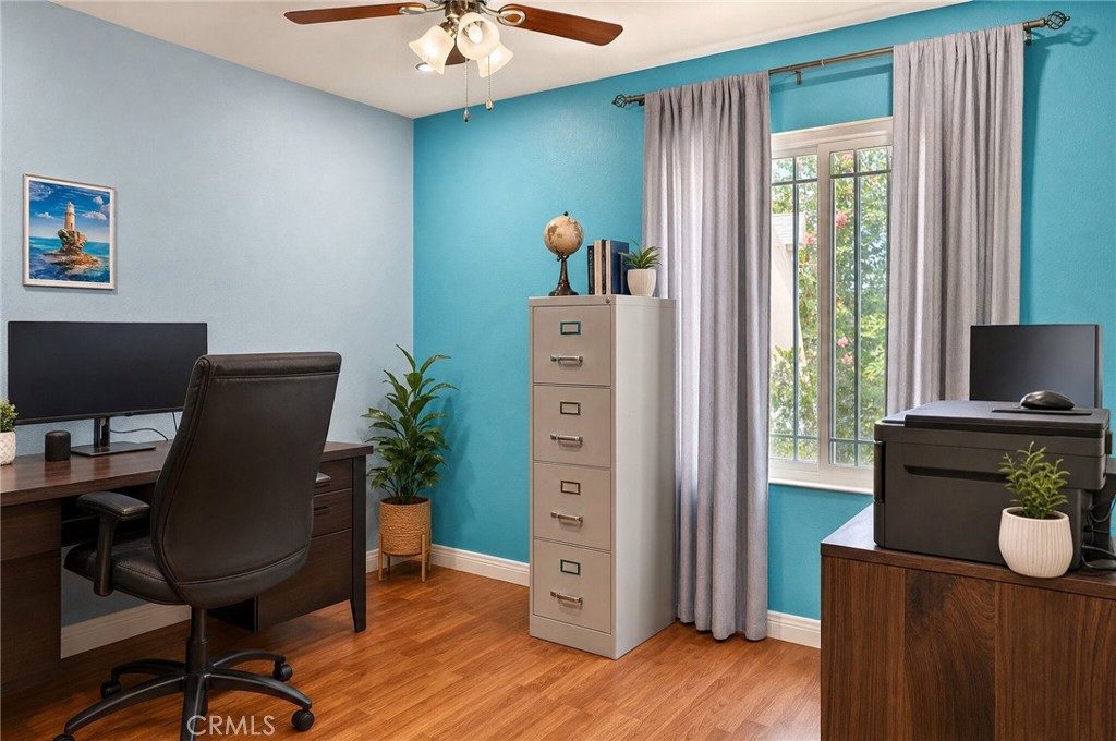9087 Rosecrest