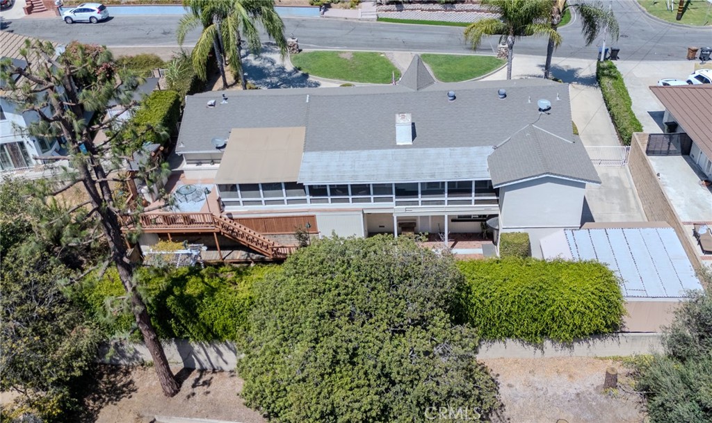 2326 Almira Avenue