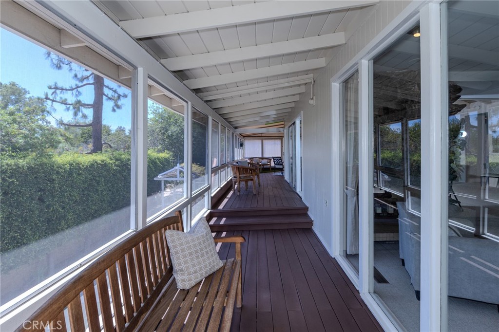 2326 Almira Avenue