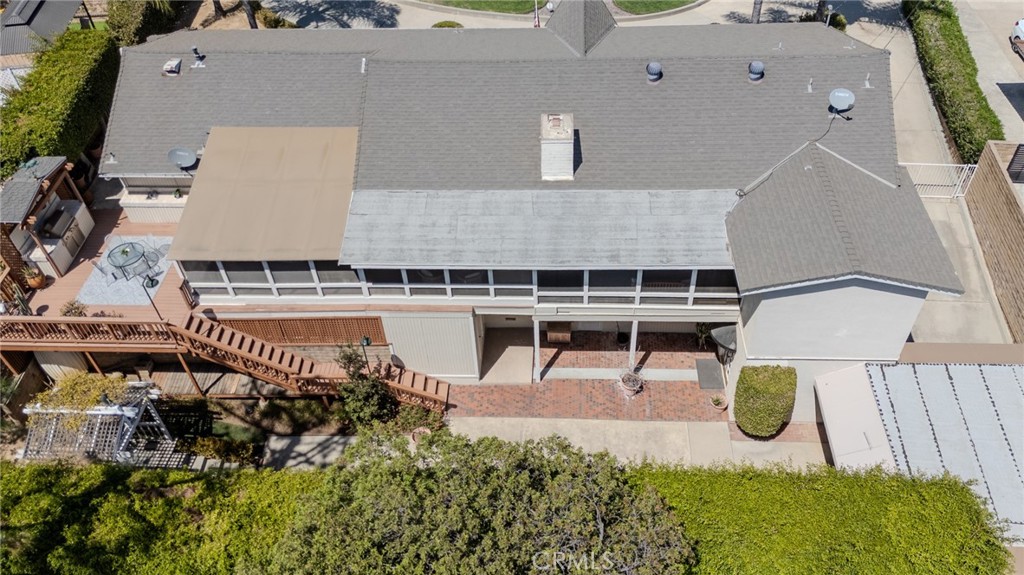 2326 Almira Avenue