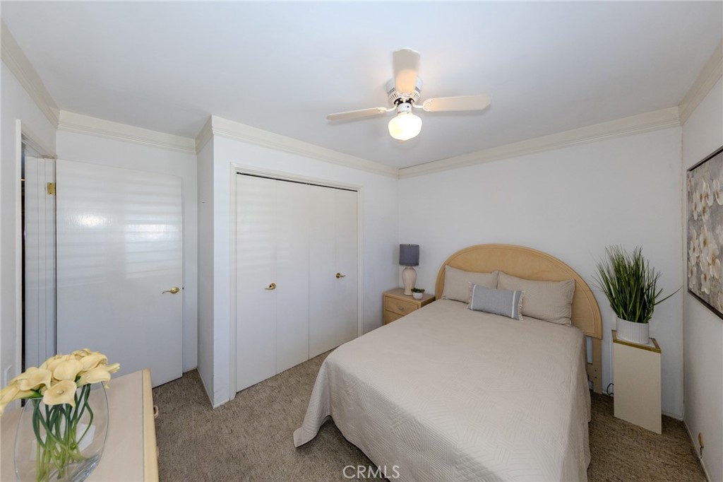 2326 Almira Avenue