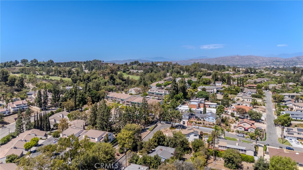 2326 Almira Avenue