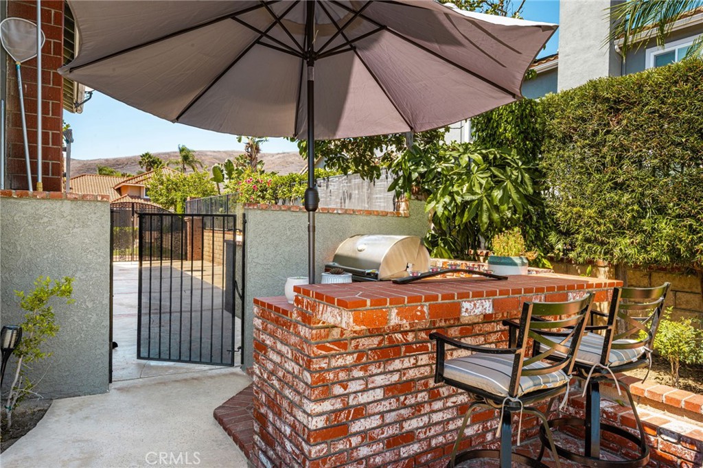 3470 Fairmont Blvd.