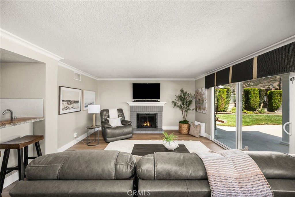 3470 Fairmont Blvd.
