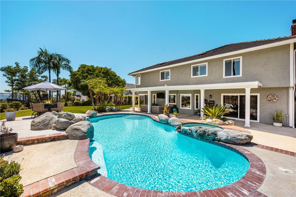3470 Fairmont Blvd.