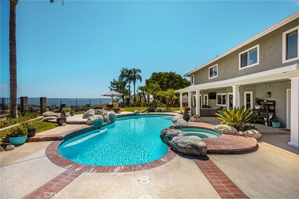 3470 Fairmont Blvd.