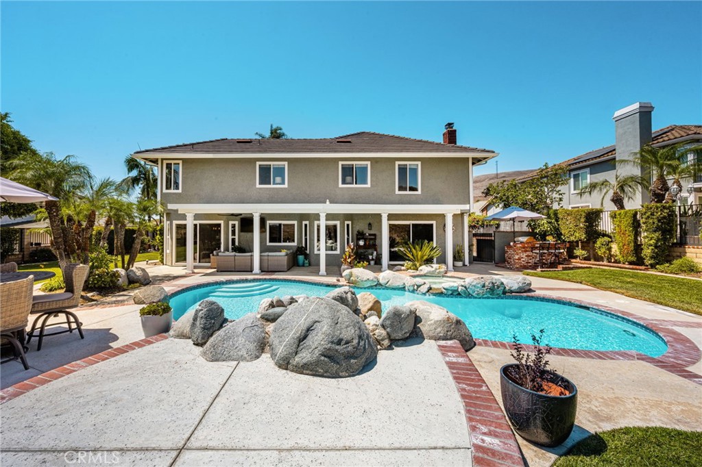 3470 Fairmont Blvd.