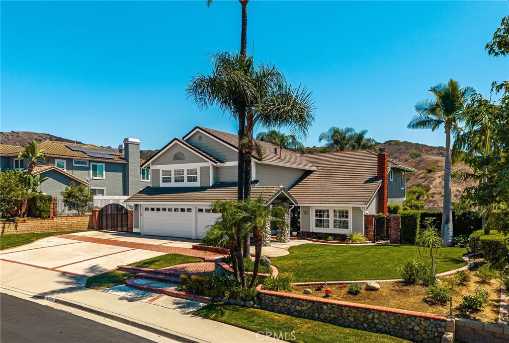 3470 Fairmont Blvd.