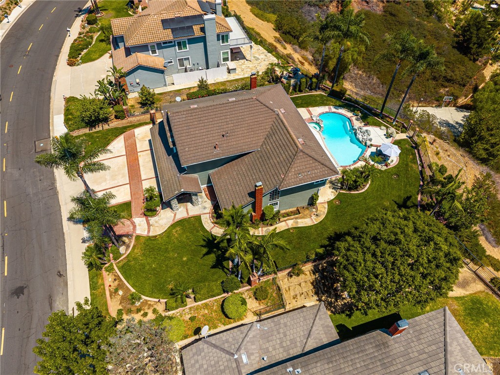 3470 Fairmont Blvd.