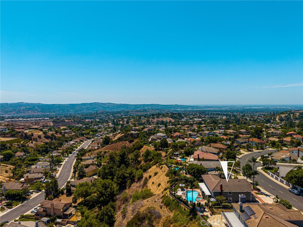 3470 Fairmont Blvd.