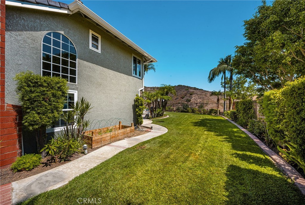 3470 Fairmont Blvd.
