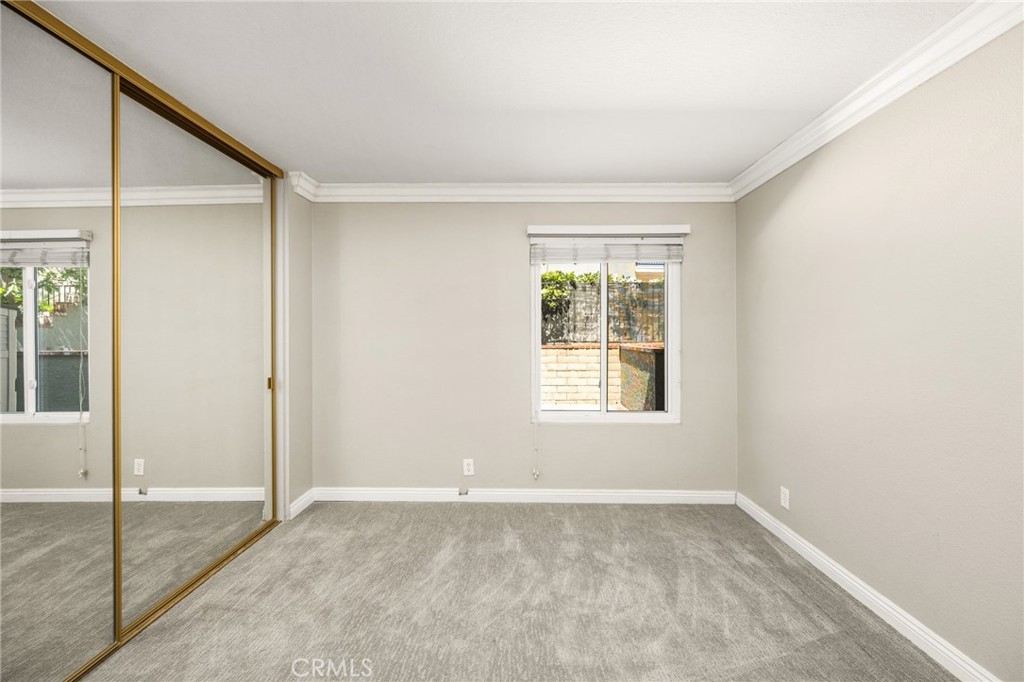 3470 Fairmont Blvd.