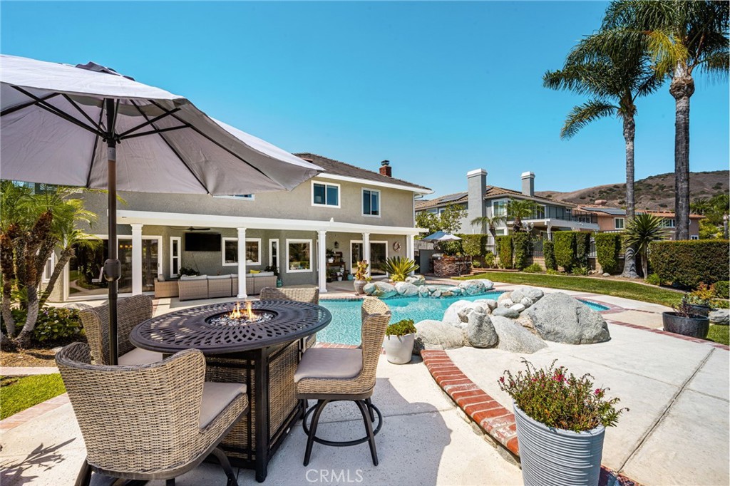 3470 Fairmont Blvd.