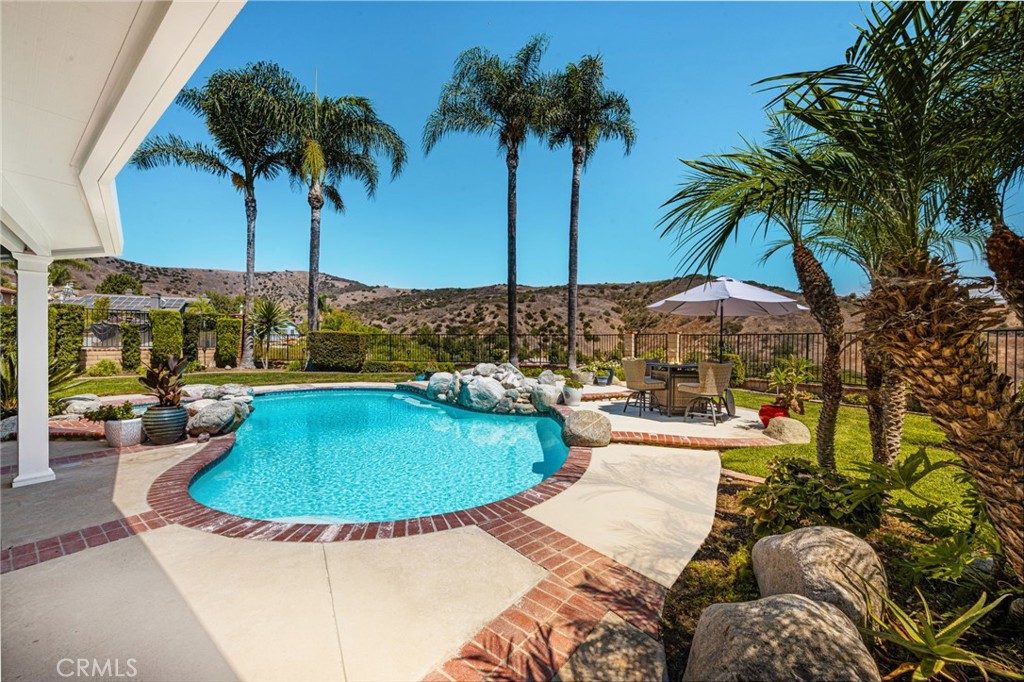3470 Fairmont Blvd.