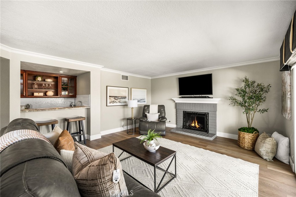 3470 Fairmont Blvd.